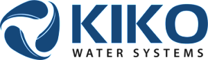 Kiko Water Systems