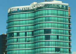 westin_grand