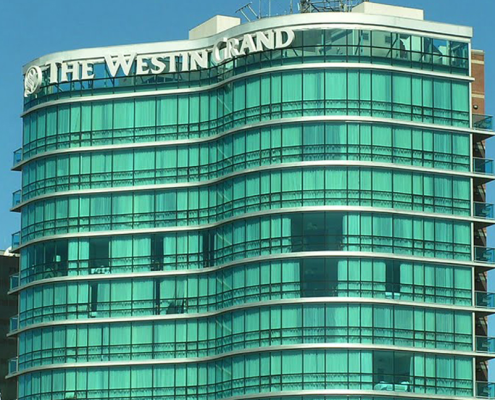 westin_grand