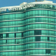 westin_grand