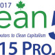 clean50_2017-top15_jpg_lo