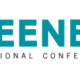 greenbuild-logo