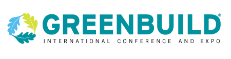 greenbuild-logo