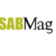 2013-newSABMag_logo