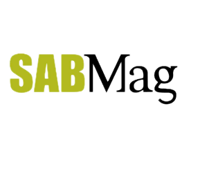 2013-newSABMag_logo