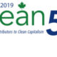 Clean50_2018